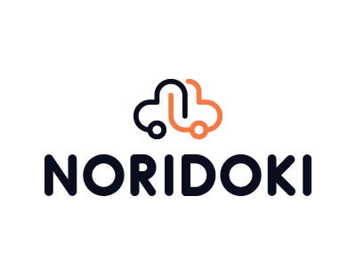 NORIDOKI